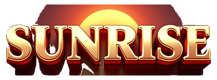 sunrise logo