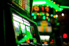 sunrise Sunrise Peshkash karta hai ek munazzam Pakistan-based platform jo aapke liye live casino tables aur slots ka wide selection laya hai