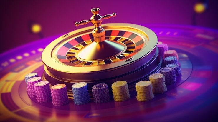 sunrise Live Casino Tables