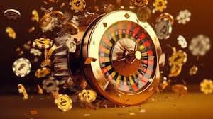 sunrise Live Casino