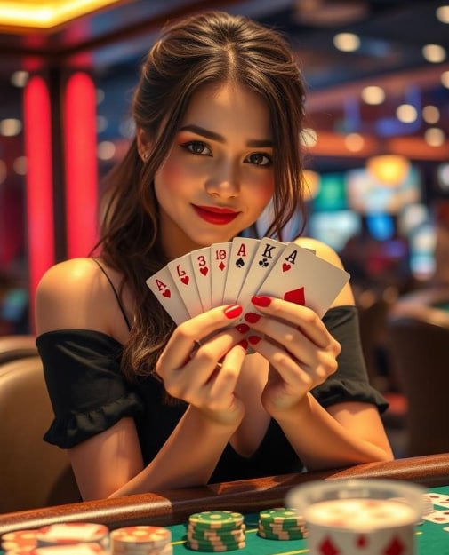 sunrise Slots