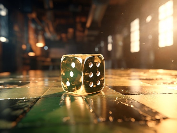 sunrise Crash Games