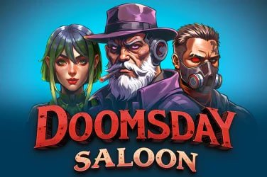 sunrise Exclusive Slots ke Rooms
